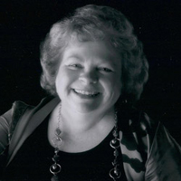Linda Sullican, Dyslexia Teacher